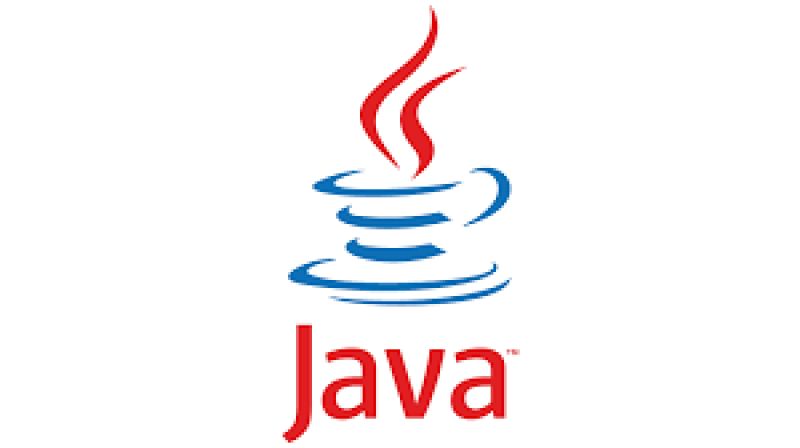 JAVA
