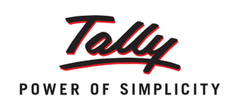 TALLY